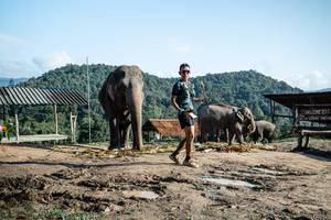 BIB: 
                            <button type="button" onclick="openModal(22422926)" class="btn btn-primary btn-sm float-right btn-popup" data-toggle="modal" data-target=".modal-high-quality">
                        <i class="fas fa-shopping-cart"></i> Add to Cart
                    </button>
                                            <button type="button" onclick="isThisMe(22422926, true)" class="btn btn-success btn-sm float-right btn-popup btn-isme hidden" data-toggle="tooltip" data-placement="bottom" title="นี่คือรูปของคุณใช่ไหม คลิกที่นี่เพื่อเอาเข้าอัลบั้ม">
                        <i class="fas fa-plus"></i> Add to album
                    </button>
                    <button type="button" onclick="isThisMe(22422926, false)" class="btn btn-warning btn-sm float-right btn-popup btn-isnotme hidden">
                        <i class="fas fa-ban"></i> Remove from album
                    </button>